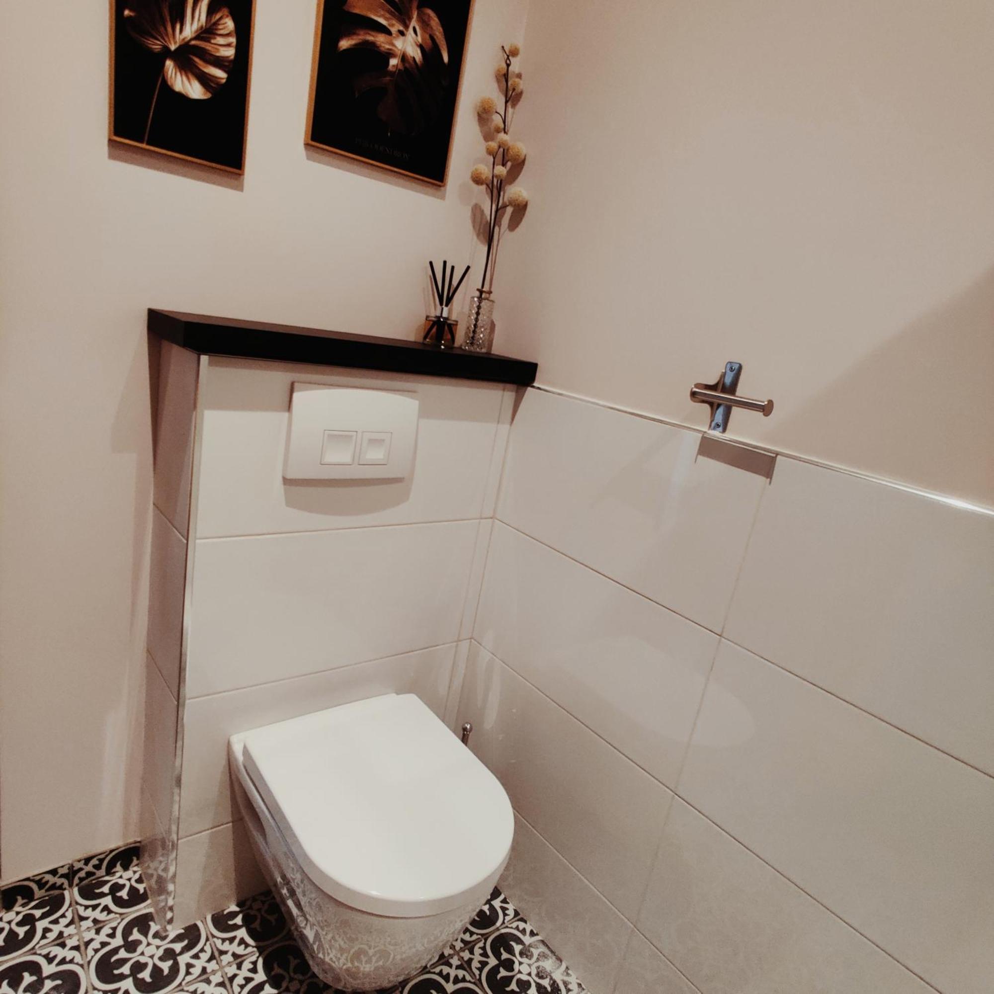 Hotel Au Coin Du Chemin Chambéry Habitación foto